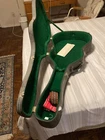 Picture 9 of 10