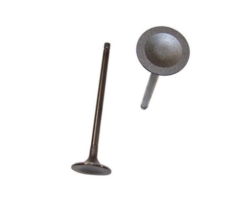 Fits 1989-1994 Suzuki Swift 1.3L DOHC L4 16V G13K - 8 INTAKE & 8 EXHAUST VLAVES - Picture 1 of 2