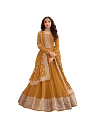 Salwar Kameez Bollywood Party Wear Dress Pakistani Indian Designer Wedding suit