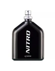 Nitro for Men 3.4oz Perfume By Cyzone L'bel
