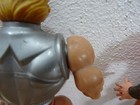 Bild 8 von 9