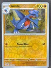 Bild 97 von 179