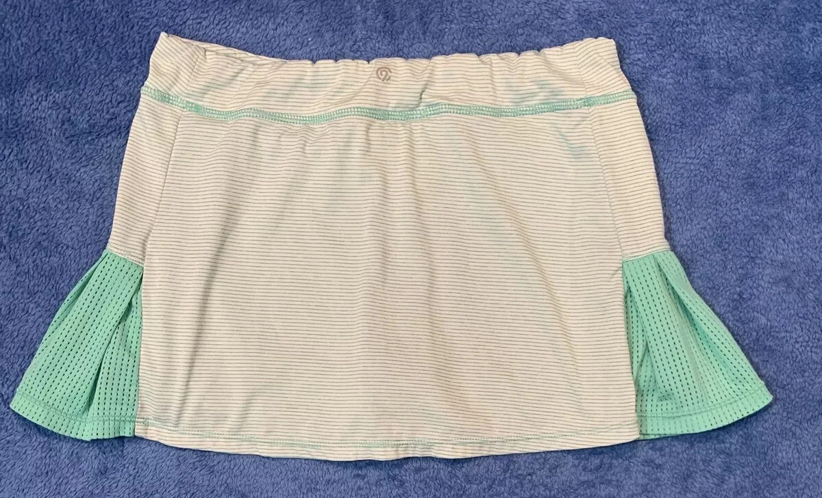 Champion cheap c9 skort