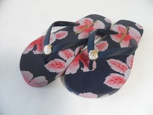 tommy bahama womens flip flops