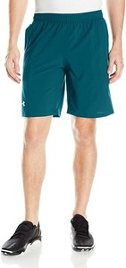 under armour 1289314