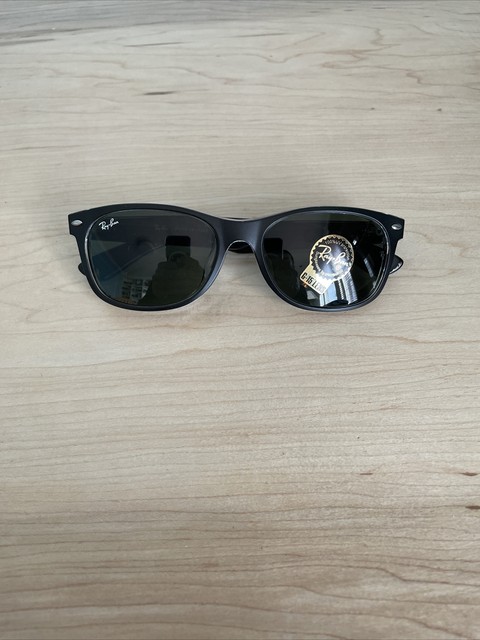 the fleet solutions vehicle tracking