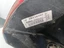 Imagen 4 de 5