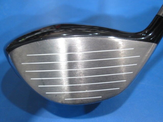 HONMA TOUR WORLD TW737 455 Driver 9.5 VIZARD YC65 (S) #860
