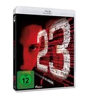 Bild 2 von 9