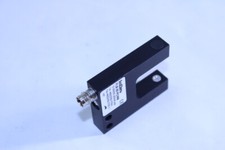 InDev Gabellichtschranke FLB20PC/M8