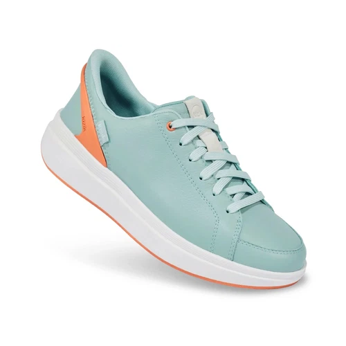 Kizik Damenschuhe – Sydney - Bild 13 von 26