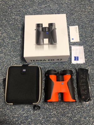 テスト２ jbss42e22l-jennair-42-built-in