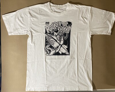 ROCKET FROM THE CRYPT JAPAN TOUR Tシャツ L s-l400.jpg