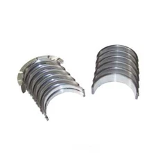 Main Bearing Set  Dnj Engine Components  MB3122