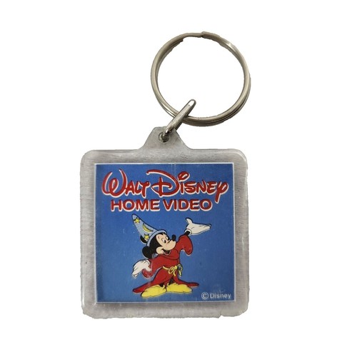 Disney Mickey Mouse One Hundred Mickeys Pin Pin # 27 LE 3500 Art