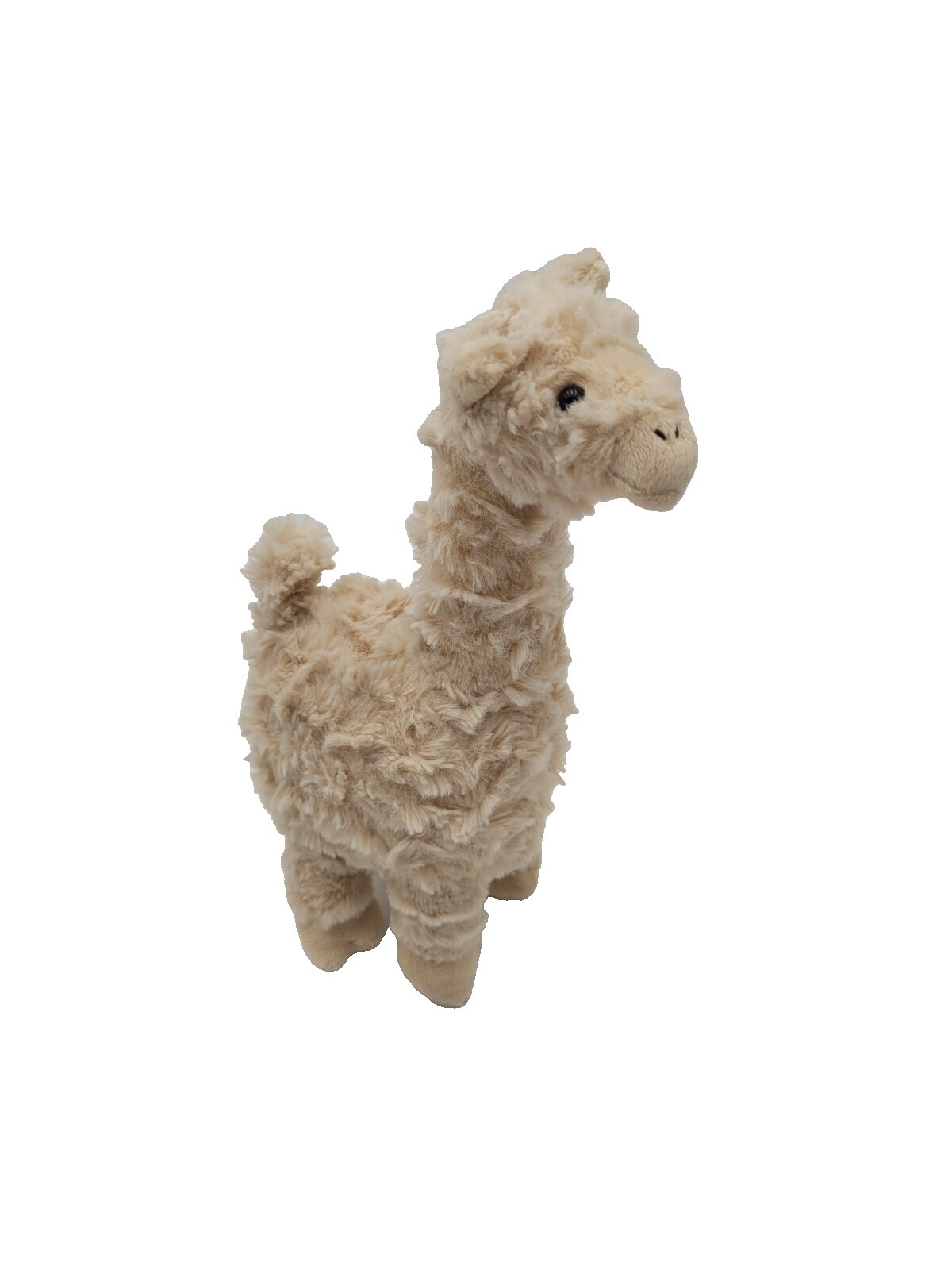 Jellycat Llama | eBay