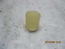 Genuine GM OEM 3764554 Oil Pump Drive Shaft Retainer