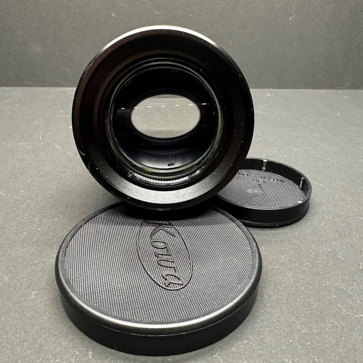 Excellent gently used Vintage Kowa Prominar Anamorphic 16-D Excellent gently used Vintage Kowa Prominar Anamorphic 16-D