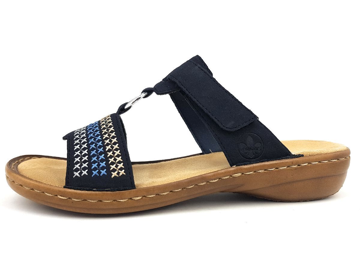 Мастер по изготовлению дамских сумок для дома и панталон для женщин 12190₽