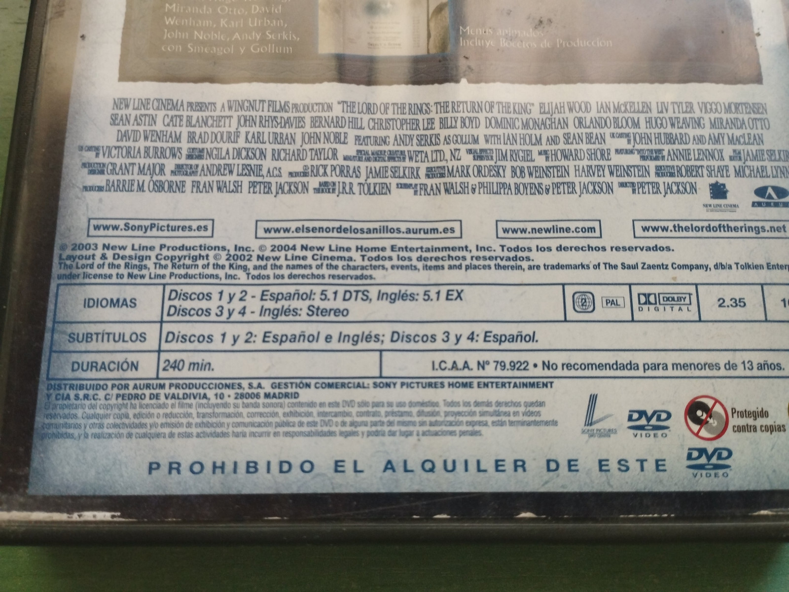 Imagen 3 de 5