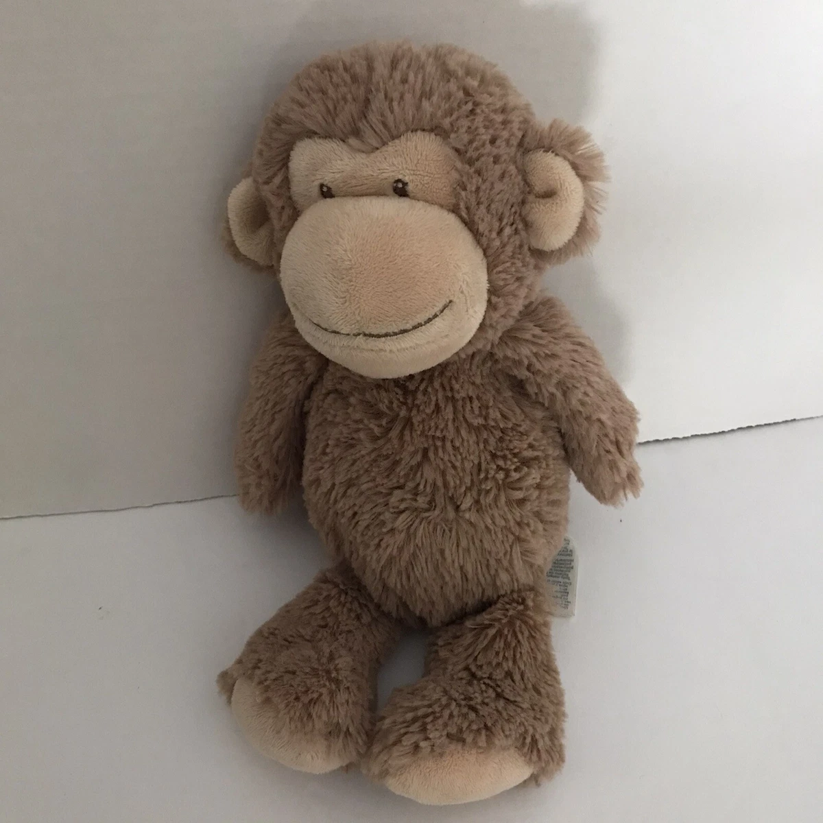 Carter s You Are My Sunshine Musical Monkey 11