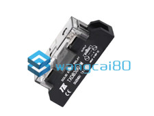 1PCS New Solid State Relay TXDB300-M