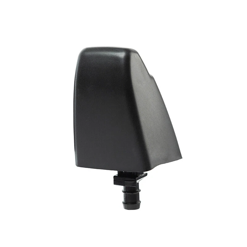 2X Lavadora de faros laterales para parachoques delantero izquierdo derecho apta para Lexus LX470 1998-2007 Foto 4 de 4