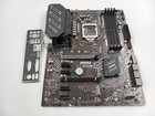 MSI Z390-A PRO LGA1151 MOTHERBOARD (MBH16)