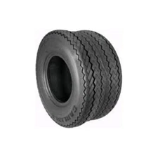 Replacement 18x8.5x8 Links 4PLY Tire Carlisle 5192711