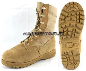 vibram tactical boots