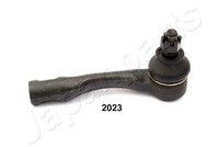 Zugstangenkopf Lexus IST 200/300 99- PR