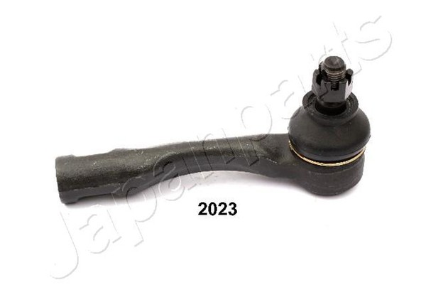 Zugstangenkopf Lexus IST 200/300 99- PR-image