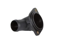 Engine Coolant Thermostat Housing