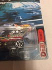 Foto 4 di 9