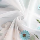 Bild 51 von 82