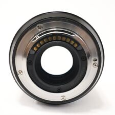 Leica f/1.4 Lenses 25mm Focal for sale | eBay Leica f/1.4 Lenses 25mm Focal for sale | eBay