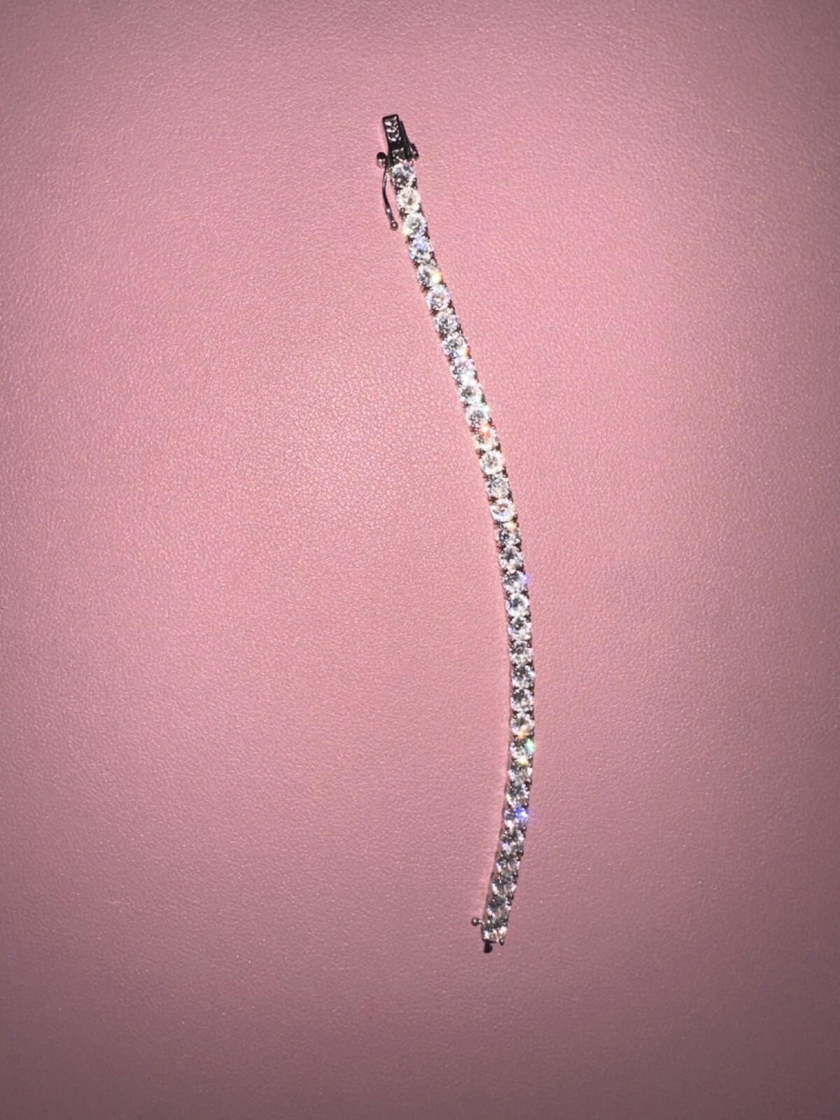 Picture 2 of 5