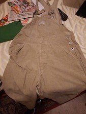 levis latzhose herren