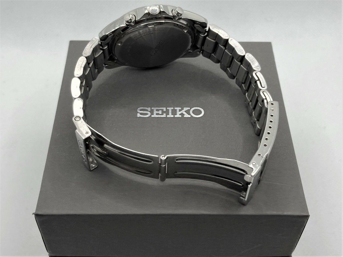 SAPIO 2012年7月18日 The New Seiko Presage Classic Collection
