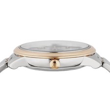 OMEGA 424.20.37.20.13.001 DE VILLE 36.8㎜ PRESTIGE Mechanical Automatic Analog 4