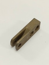 JOSEF KIHLBERG STAPLER ANVIL HOLDER (RIGHT) 156119 (NOS)