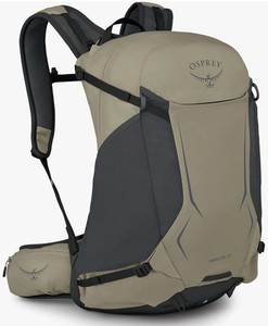 tumi backpack gray Harrison Bradner – Luggage Pros shoulders travel while navigating COACH Dempsey Medium Legacy variant_Patagonia Ultralight Black Hole Mini Hip Pack Colour:pastel lavender