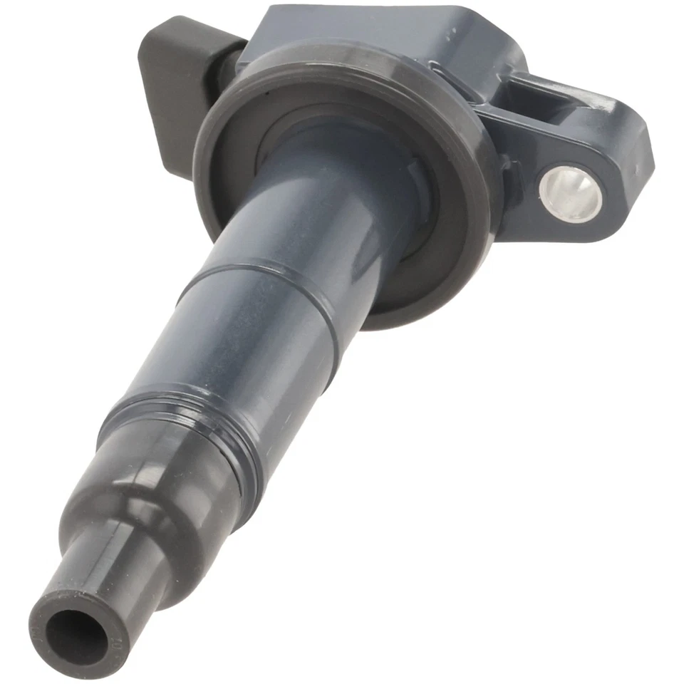 Bobina de encendido para 02-11 Toyota Camry 09-10 Corolla 01-08 RAV4 01-07 Highlander Foto 4 de 4