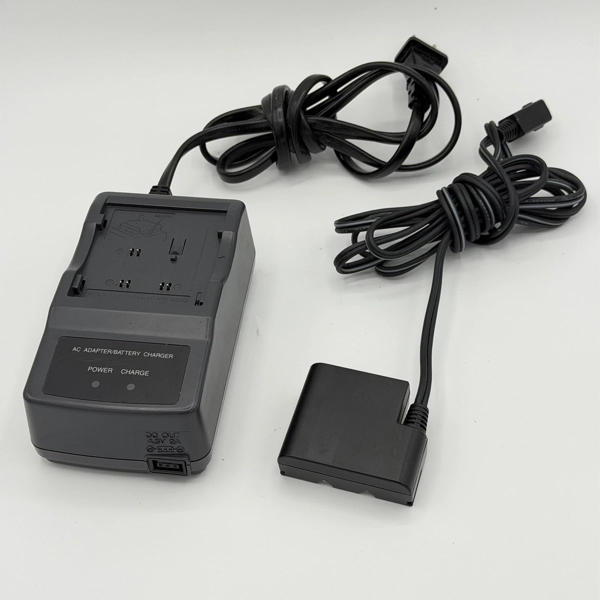25+ Sharp Camera Charger for sale | Updated Oct 2026