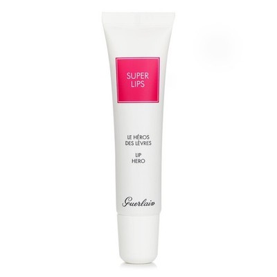 Guerlain - Super Lippen Lippenheld 15ml/0.5oz