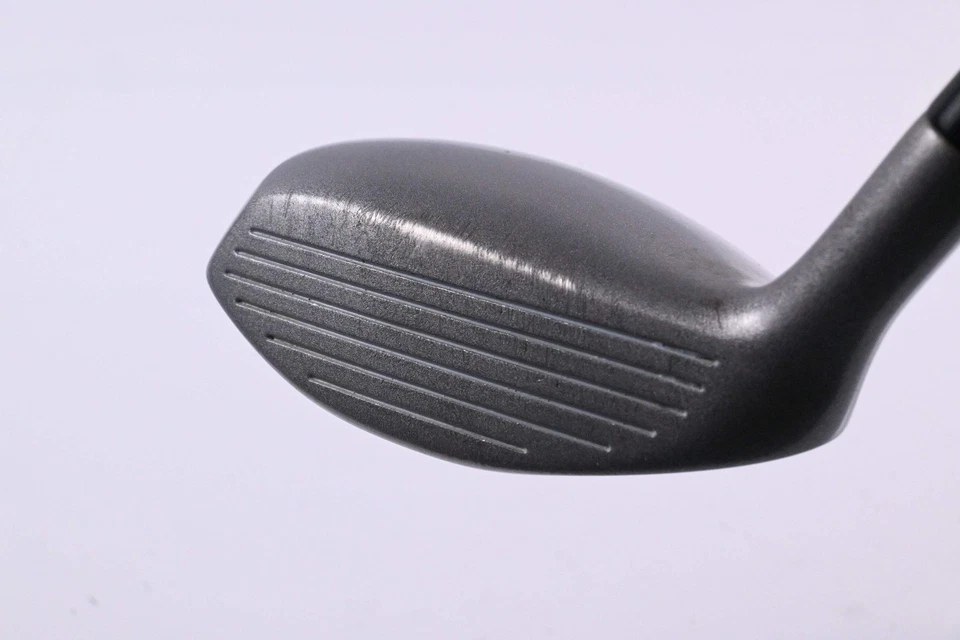 Adams Tight Lies #5 Wood / 19 Degree / Regular Flex Adams Shaft - Image 4 of 4