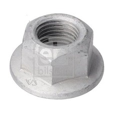 1x Écrou, rotule de suspension FEBI BILSTEIN 23696 convient pour CHRYSLER DS