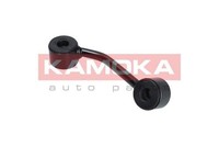 Kamoka Stange/Strebe, Stabilisator 9030283 FüR MERCEDES-BENZ VW