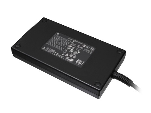 HP HSTNN-DA24 Original chargeur 200 watts mince