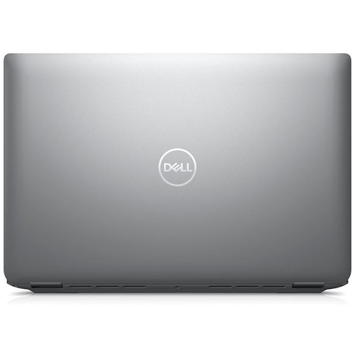 Dell Latitude 14 5450 Laptop, Intel i3, 16GB, 256GB SSD, Dell 3yr. WTY - Afbeelding 12 van 14